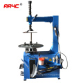 AA4C Semi Automatic tire changer tire changing machine auto tyre changer  AA-TC112